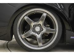 �ҳ��ףϣңˡʥ��⡼�����ԣ��ҡˣ�������������夵��Ƥ���ޤ����� 6