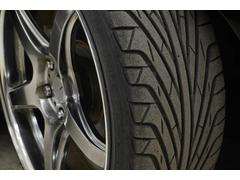 ���ʥ�������ѹ��⤪���ڤˤ������դ������������� 7