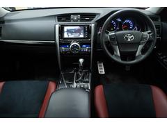 ǯ���򴶤������ʤ�̵�������Ǹ�¤��ޤ����ޡ������ʤ�ǤϤʥ���ץ�������˻ž夬�äƤ���ޤ����� 4