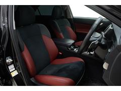 ���������Ǥ��ä���������ˤʤäƤ���ޤ��� 5