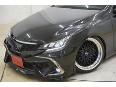 �ޡ����ؤΥ��ݡ��ƥ����Τ���ңģӡܥ�ǥꥹ���Х�ѡ�������Ƥ���ޤ����� 6