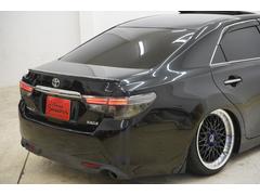 �ꥢ��ޡ����ؤθ���Х�ѡ�������Ƥ���ޤ����� 7