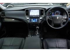 ���������꡼�Ȥʤ�ǤϤʹ�鴶�Τ��������ȤʤäƤ���ޤ��� 2