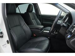 ���������꡼�Ȥʤ�ǤϤʹ�鴶�Τ��������ȤʤäƤ���ޤ��� 3