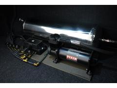 ���ҳ������������夵��Ƥ���ޤ����� 4