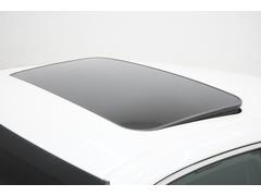 ����롼���դ��μ��Ѥˤʤ�ޤ����� 5