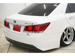 �ꥢ�⥫�å��褯�ž夬�äƤ���ޤ����� 7