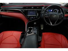 �����ʤ�ǤϤʹ�鴶�Τ��������ȤʤäƤ���ޤ��� 2