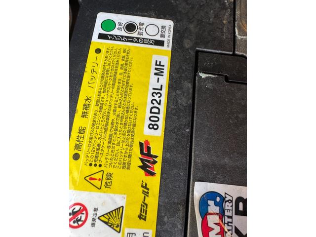 キャンター ダンプ　ＴＫＧ－ＦＢＡ３０　新明和製ダンプ　コボレーン　積載２０００ＫＧ　メッキミラーカバー　メッキコーナーカバ―　５ＭＴ　ラジオ　電動格納ミラー　フォグランプ　（Ｃ－３１）（準中型免許）（31枚目）