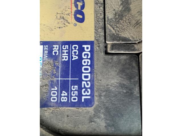 キャンター ダンプ　ＴＰＧ－ＦＢＡ６０　極東製強化ダンプ　４ナンバー　積載３トン　５ＭＴ　電動格納ミラー　メッキコーナー　メッキバンパー　メッキミラーカバー　メッキホイールキャップ　ＥＴＣ　黒内装　準中型免許（Ｃ－３２）（35枚目）