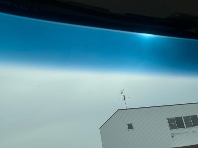 ファイター TKG-FK61F ファイター 平 古河ユニック3段 2.9t吊り 床鉄板張 ステンレス製工具箱 無線 ラジコン 6MT 積載2550kg (中型免許) (FF-6)(32枚目)