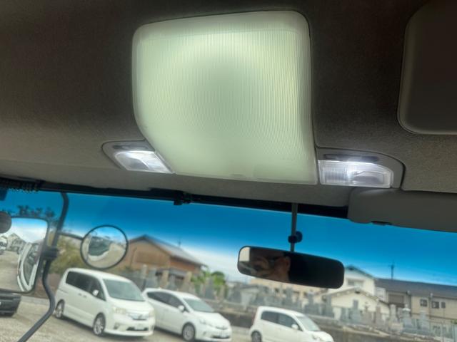 ファイター TKG-FK61F ファイター 平 古河ユニック3段 2.9t吊り 床鉄板張 ステンレス製工具箱 無線 ラジコン 6MT 積載2550kg (中型免許) (FF-6)(54枚目)