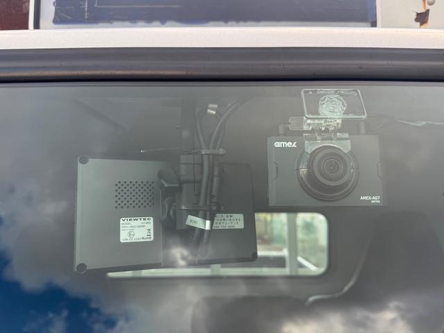 キャンター 2PG-FEB90 平 高床 増トン車 床鉄板張 シートデッキ 6AT 黒内装 ETC ドラレコ バックモニター 電動格納ミラー フォグランプ D環7対(14個)(C-30)(中型免許)(34枚目)