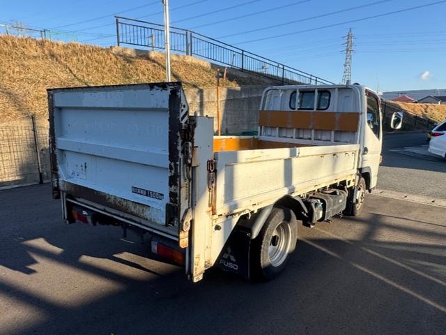 �V���a���@�����p���[�Q�[�g�@�׏d�U�O�O�����@�n�㍂�W�O����