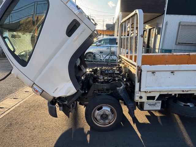 �L���u�`���g�A�b�v���@����ȑ�