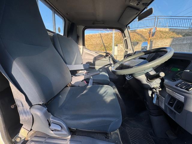 �^�]�ȁ@�Ђ��|���t