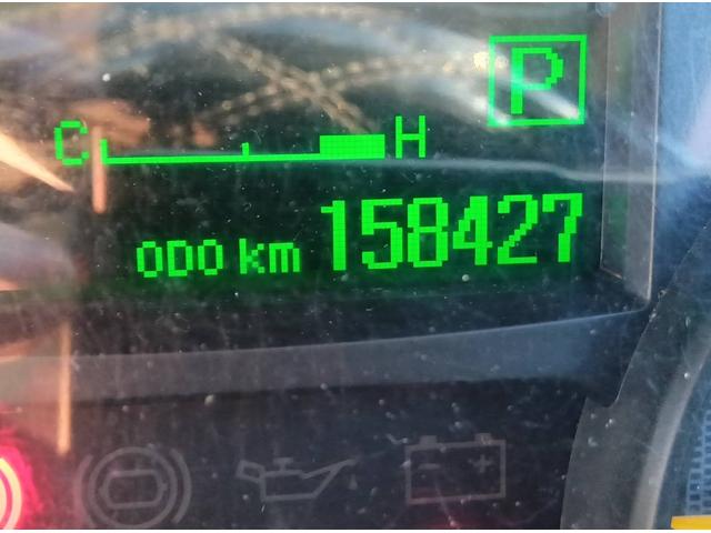 キャンター 全低床　ＴＰＧ－ＦＢＡ２０　１ナンバー　全低床　アルミバン　最大積載量２０００ｋｇ　６速ＡＴ　２ｔトラック　準中型免許（29枚目）