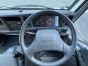 ISUZU ELF TRUCK