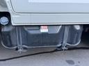 ISUZU ELF TRUCK
