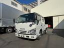 ISUZU ELF TRUCK