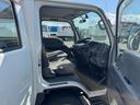 ISUZU ELF TRUCK