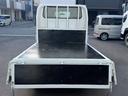 ISUZU ELF TRUCK