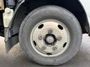 タイヤ ダンロップ エナセーブ 195/85r16SPLT50ミックスタイヤ