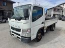 ＴＫＧ－ＦＢＡ２０　平　床木張　６速オートマ　４ナンバー　積載２０００ｋｇ