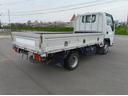 エルフトラック  TRG-NHR85A 4ナンバー 最大積載量1500kg (E14) 中古車画像_4