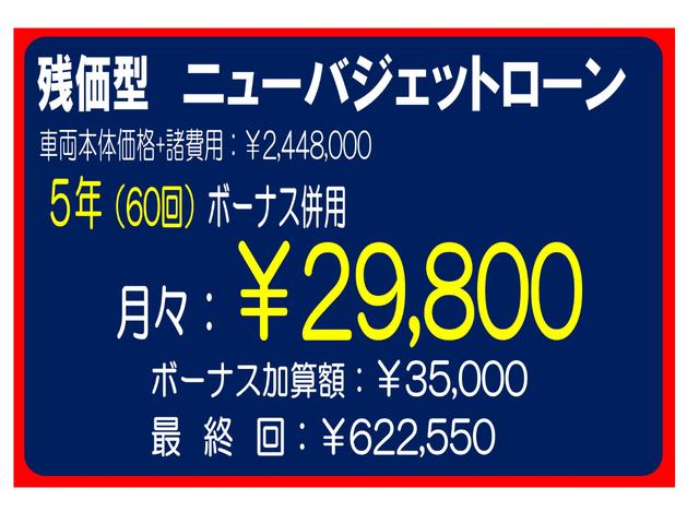 カナダその他 　カンナムライカー　スポーツ　自動車免許でＯＫ！前二輪トライク（22枚目）