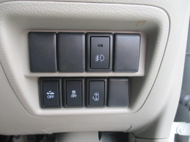 ＮＶ１００クリッパーリオ Ｅ　標準ルーフ　左リヤ電動スライドドア　７インチナビ　フルセグＴＶ　バックアイカメラ　ＣＤ／ＤＶＤ再生　ＥＴＣ車載器（20枚目）