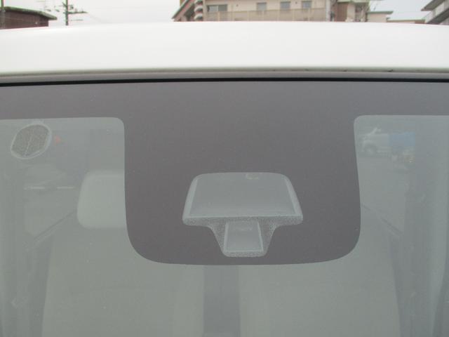 ＮＶ１００クリッパーリオ Ｅ　標準ルーフ　左リヤ電動スライドドア　７インチナビ　フルセグＴＶ　バックアイカメラ　ＣＤ／ＤＶＤ再生　ＥＴＣ車載器（24枚目）