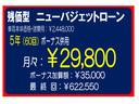 　カンナムライカー　スポーツ　自動車免許でＯＫ！前二輪トライク（22枚目）