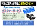 　カンナムライカー　スポーツ　自動車免許でＯＫ！前二輪トライク（23枚目）