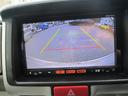 Ｅ　標準ルーフ　左リヤ電動スライドドア　７インチナビ　フルセグＴＶ　バックアイカメラ　ＣＤ／ＤＶＤ再生　ＥＴＣ車載器（12枚目）