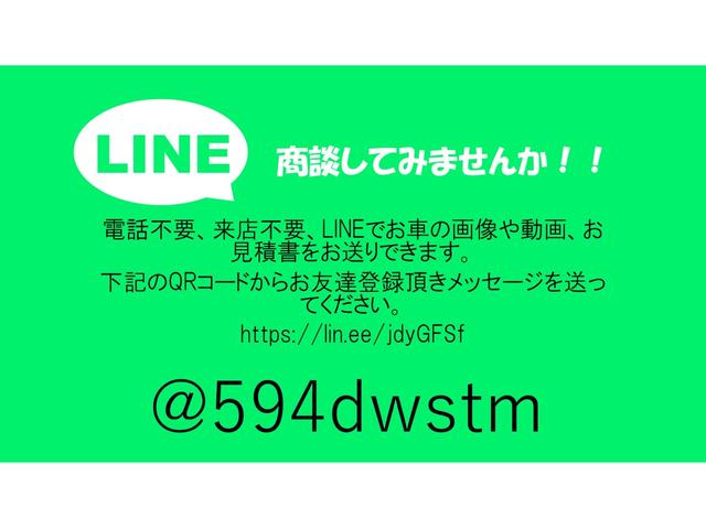 ＳＴＩ　タイプＳ　修復歴無　ＳＴＩアンダーエアロ　車高調　外マフラー　カロッツェリアナビＴＶ　バックカメラ　ＬＥＤライト　ＤＣＣＤ　ＳＩドライブ　純正１８アルミ　スマートキー　ＥＴＣ　ハーフレザー　フォグ(4枚目)