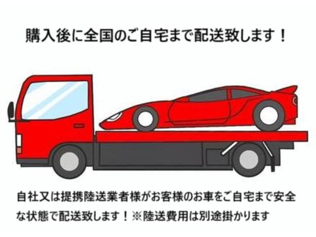 インプレッサ ＷＲＸ　ＳＴｉ　修復歴無　タイミングベルト９８９４９Ｋｍ時交換済　ＯＺ１７アルミ　フジツボマフラー　　記録簿Ｒ１・Ｒ３・Ｒ５有り　純正ＯＰエアロ　キセノン　キーレス　Ｒスポイラー　Ｄｅｆｉブーストメーター　ブレンボ（7枚目）