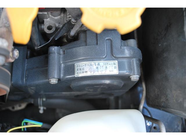 インプレッサ ＷＲＸ　ＳＴｉ　修復歴無　タイミングベルト９８９４９Ｋｍ時交換済　ＯＺ１７アルミ　フジツボマフラー　　記録簿Ｒ１・Ｒ３・Ｒ５有り　純正ＯＰエアロ　キセノン　キーレス　Ｒスポイラー　Ｄｅｆｉブーストメーター　ブレンボ（29枚目）
