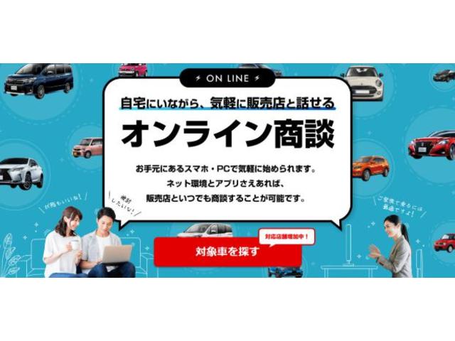 インプレッサ ＷＲＸ　ＳＴｉ　修復歴無　ワンオーナー　フルオリジナルノーマル車　オプションハーフレザーレカロ　オプションＢＢＳ１８ＡＷ　ＳＴＩキャリパー　ＳＴＩフトノブ　ＳＩドライブ　ＤＣＣＤ　スマートキー　キセノン　ＥＴＣ（50枚目）