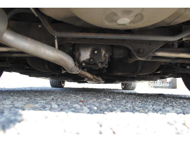 インプレッサ WRX STi 修復歴無 アプライドE型 匠マフラー アドバン17アルミ 純正ブレンボキャリパー 大型Rスポイラー ディスプレイオーディオ 純正エアロ ETC キーレス 純正スポーツシート(29枚目)