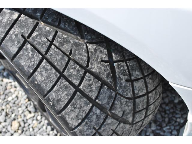 インプレッサ WRX STi 修復歴無 アプライドE型 匠マフラー アドバン17アルミ 純正ブレンボキャリパー 大型Rスポイラー ディスプレイオーディオ 純正エアロ ETC キーレス 純正スポーツシート(30枚目)