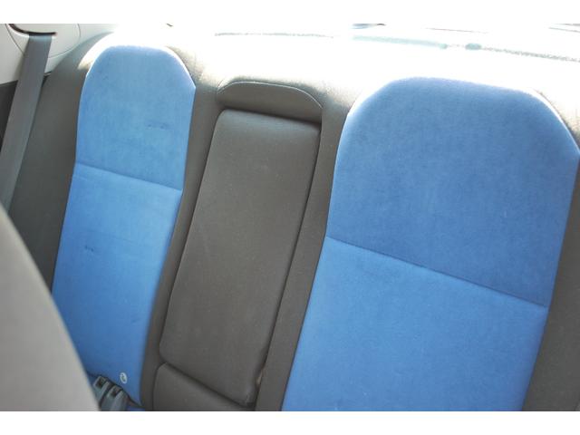 インプレッサ WRX STi 修復歴無 アプライドE型 匠マフラー アドバン17アルミ 純正ブレンボキャリパー 大型Rスポイラー ディスプレイオーディオ 純正エアロ ETC キーレス 純正スポーツシート(33枚目)