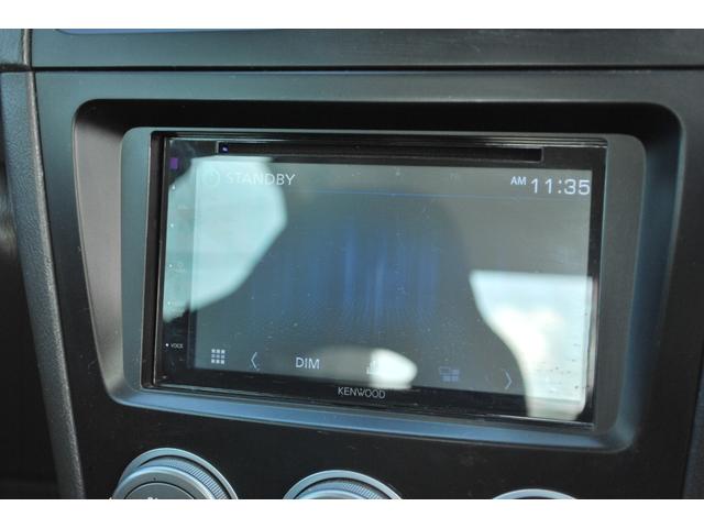 インプレッサ WRX STi 修復歴無 アプライドE型 匠マフラー アドバン17アルミ 純正ブレンボキャリパー 大型Rスポイラー ディスプレイオーディオ 純正エアロ ETC キーレス 純正スポーツシート(40枚目)