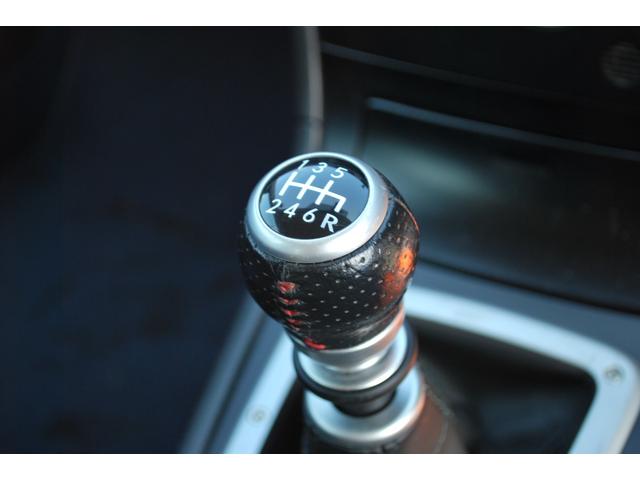 インプレッサ WRX STi 修復歴無 アプライドE型 匠マフラー アドバン17アルミ 純正ブレンボキャリパー 大型Rスポイラー ディスプレイオーディオ 純正エアロ ETC キーレス 純正スポーツシート(41枚目)