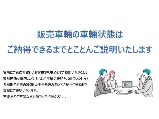 インプレッサ WRX STi 修復歴無 アプライドE型 匠マフラー アドバン17アルミ 純正ブレンボキャリパー 大型Rスポイラー ディスプレイオーディオ 純正エアロ ETC キーレス 純正スポーツシート(44枚目)