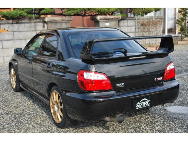 お車の状態をライブでご紹介させて頂くことも可能です！お気軽にお問い合わせください（＾＾♪