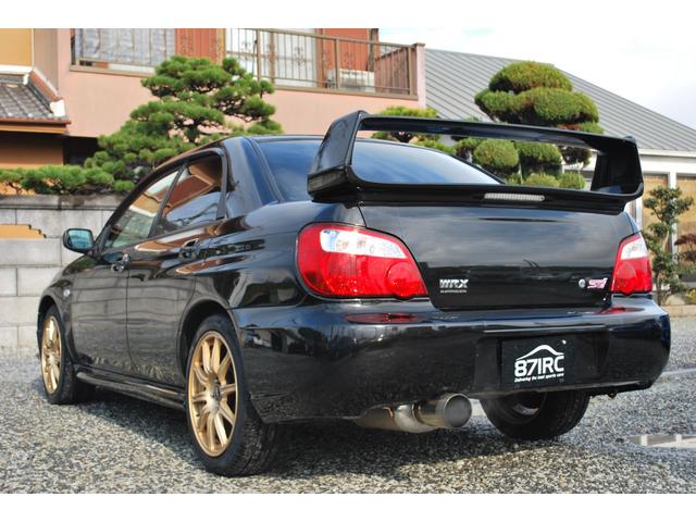 納車後の事故や故障など、アフターサービスもお任せください、お客様とのお付き合いを大切に致します。