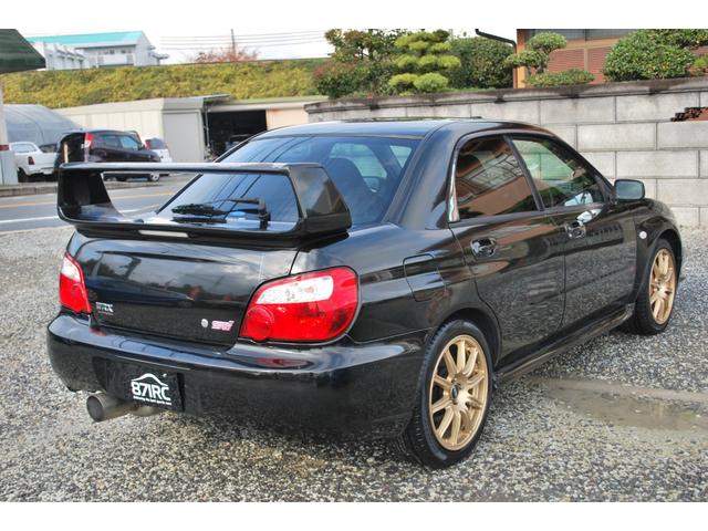 購入前の塗装や追加パーツ取り付け等、お気軽にご相談ください！