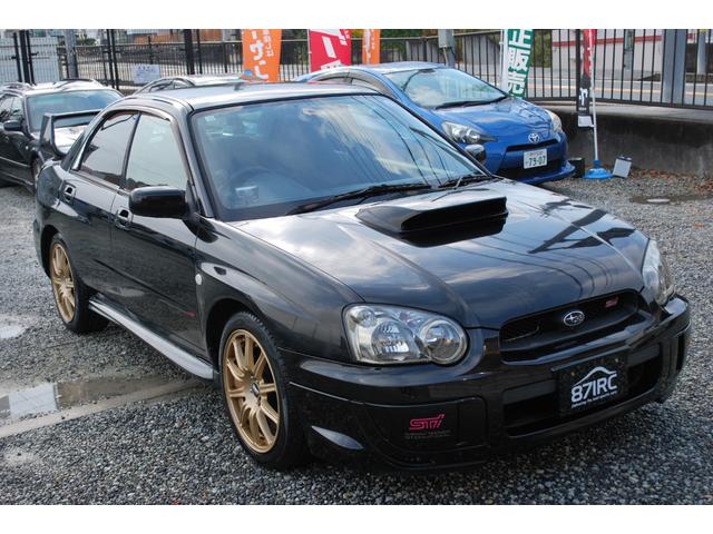 ６ＭＴでスポーティーな走りを体感できます（＾＾）