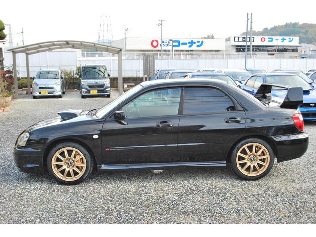 車検やアフターメンテも８７１ＲＣにお任せ下さい！